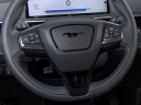 Thumbnail image of 2024 Ford Mustang Mach-E at Lilliston Ford