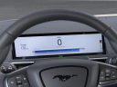 Thumbnail image of 2024 Ford Mustang Mach-E at Lilliston Ford