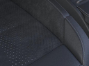 Thumbnail image of 2024 Ford Mustang Mach-E at Lilliston Ford