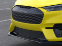 Thumbnail image of 2024 Ford Mustang Mach-E at Lilliston Ford