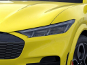 Thumbnail image of 2024 Ford Mustang Mach-E at Lilliston Ford