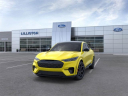 Thumbnail image of 2024 Ford Mustang Mach-E at Lilliston Ford