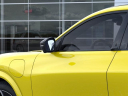 Thumbnail image of 2024 Ford Mustang Mach-E at Lilliston Ford