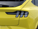 Thumbnail image of 2024 Ford Mustang Mach-E at Lilliston Ford