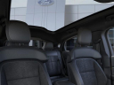 Thumbnail image of 2024 Ford Mustang Mach-E at Lilliston Ford
