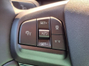 Thumbnail image of 2024 Ford Mustang Mach-E at Lilliston Ford