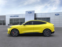 Thumbnail image of 2024 Ford Mustang Mach-E at Lilliston Ford