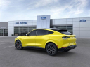 Thumbnail image of 2024 Ford Mustang Mach-E at Lilliston Ford