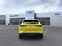 Thumbnail image of 2024 Ford Mustang Mach-E at Lilliston Ford