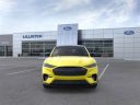 Thumbnail image of 2024 Ford Mustang Mach-E at Lilliston Ford