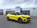 Thumbnail image of 2024 Ford Mustang Mach-E at Lilliston Ford