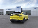 Thumbnail image of 2024 Ford Mustang Mach-E at Lilliston Ford