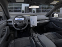 Thumbnail image of 2024 Ford Mustang Mach-E at Lilliston Ford