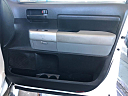 2008 Toyota Tundra SR5 at Fem Auto Traders, Corp