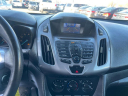 Thumbnail image of 2017 Ford Transit Connect at QUALITY MOTOR GROUP LLC