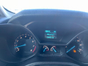 Thumbnail image of 2017 Ford Transit Connect at QUALITY MOTOR GROUP LLC