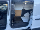 Thumbnail image of 2017 Ford Transit Connect at QUALITY MOTOR GROUP LLC
