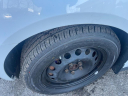 Thumbnail image of 2017 Ford Transit Connect at QUALITY MOTOR GROUP LLC