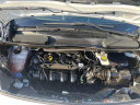 Thumbnail image of 2017 Ford Transit Connect at QUALITY MOTOR GROUP LLC