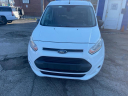 Thumbnail image of 2017 Ford Transit Connect at QUALITY MOTOR GROUP LLC