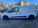 Thumbnail image of 2017 Ford Transit Connect at QUALITY MOTOR GROUP LLC