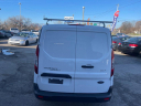 Thumbnail image of 2017 Ford Transit Connect at QUALITY MOTOR GROUP LLC