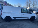 Thumbnail image of 2017 Ford Transit Connect at QUALITY MOTOR GROUP LLC