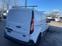 Thumbnail image of 2017 Ford Transit Connect at QUALITY MOTOR GROUP LLC