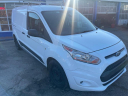 Thumbnail image of 2017 Ford Transit Connect at QUALITY MOTOR GROUP LLC