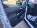 Thumbnail image of 2017 Ford Transit Connect at QUALITY MOTOR GROUP LLC