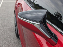 Thumbnail image of 2023 Lexus IS 350 at Hilton Head Lexus