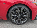 Thumbnail image of 2023 Lexus IS 350 at Hilton Head Lexus