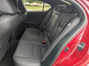 Thumbnail image of 2023 Lexus IS 350 at Hilton Head Lexus