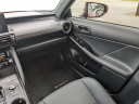 Thumbnail image of 2023 Lexus IS 350 at Hilton Head Lexus