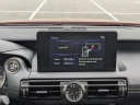 Thumbnail image of 2023 Lexus IS 350 at Hilton Head Lexus