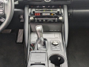 Thumbnail image of 2023 Lexus IS 350 at Hilton Head Lexus