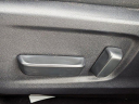 Thumbnail image of 2023 Lexus IS 350 at Hilton Head Lexus