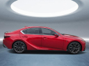 Thumbnail image of 2023 Lexus IS 350 at Hilton Head Lexus