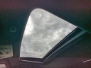 Thumbnail image of 2023 Lexus IS 350 at Hilton Head Lexus