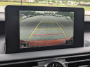 Thumbnail image of 2023 Lexus IS 350 at Hilton Head Lexus