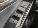 Thumbnail image of 2023 Lexus IS 350 at Hilton Head Lexus