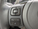 Thumbnail image of 2023 Lexus IS 350 at Hilton Head Lexus
