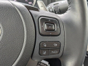 Thumbnail image of 2023 Lexus IS 350 at Hilton Head Lexus