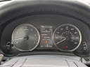 Thumbnail image of 2023 Lexus IS 350 at Hilton Head Lexus