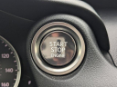 Thumbnail image of 2023 Lexus IS 350 at Hilton Head Lexus