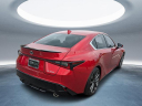 Thumbnail image of 2023 Lexus IS 350 at Hilton Head Lexus