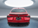 Thumbnail image of 2023 Lexus IS 350 at Hilton Head Lexus