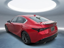 2023 Lexus IS 350 F SPORT Design at Hilton Head Lexus