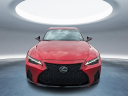 Thumbnail image of 2023 Lexus IS 350 at Hilton Head Lexus