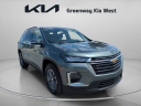 Thumbnail image of 2022 Chevrolet Traverse at OrlandoKiaWest - NEW